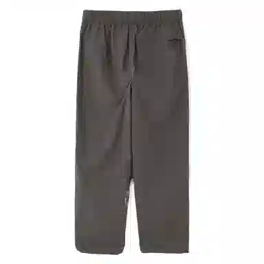 Mizuno MARGARET HOWELL