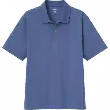 UNIQLO Polo 66