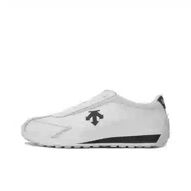 DESCENTE Cron Racer