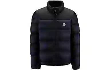 Moncler FW22 Logo