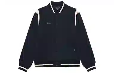 Mizuno HERITAGE