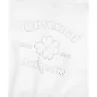 COVERNAT SS24