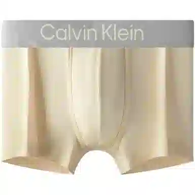CALVIN KLEIN 1