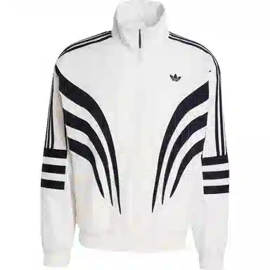 adidas Q3 Atlanta Track Top