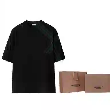 Burberry SS24 T