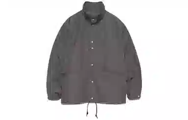 THE NORTH FACE PURPLE LABEL Field Jacket