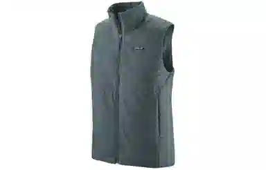 patagonia Nano-Air Light Vest