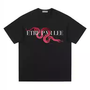 tre par lee T