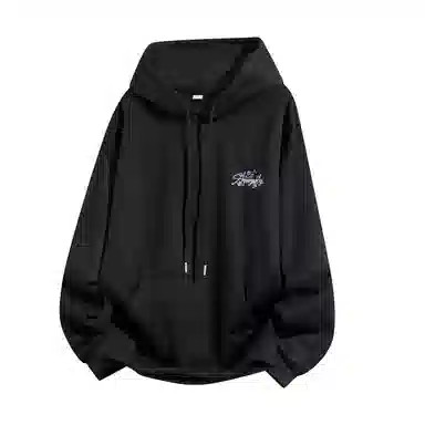 BOBBY ABLEY Logo