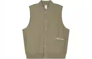 Champion FW23 Rochester Logo