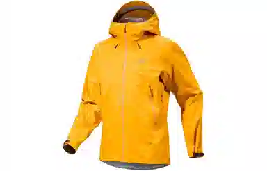 Arcteryx Beta Lightweight