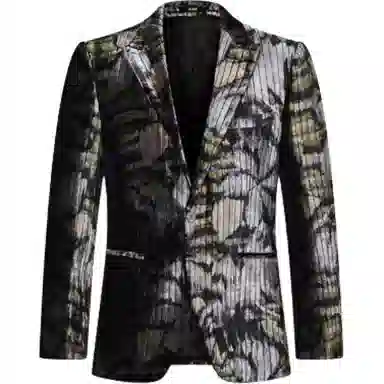 RARE FW24