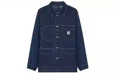 Teenie Weenie Men 24FW