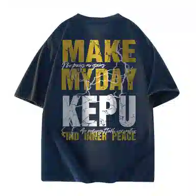 kepu LOGOT