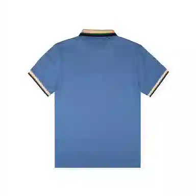 Raidy Boer Polo
