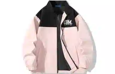 COMOWA Jacket