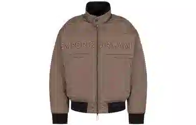 EMPORIO ARMANI FW23