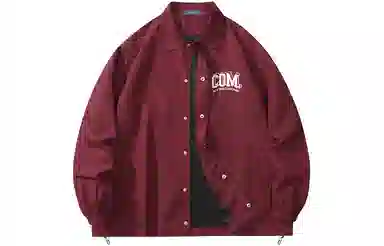 COMOWA Jacket