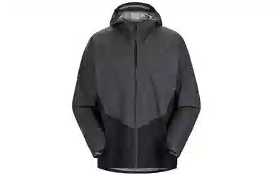 Arcteryx Norvan Shell Gore-Tex