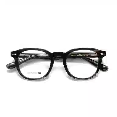 ROLLOTD Acetate