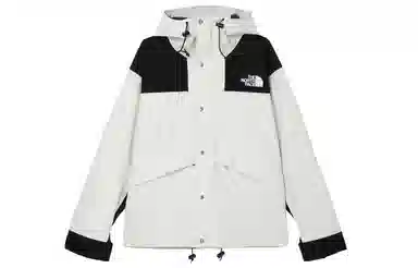 THE NORTH FACE 1986FUTURELIGHTLOGO