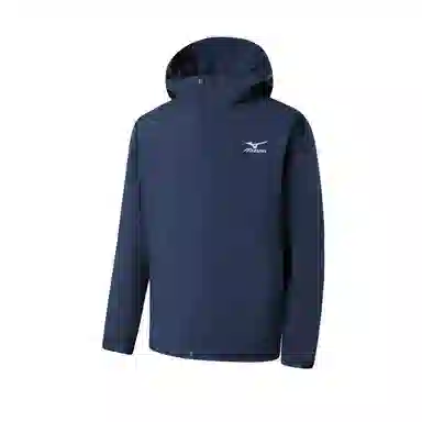 Mizuno Logo