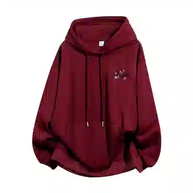 BOBBY ABLEY Logo