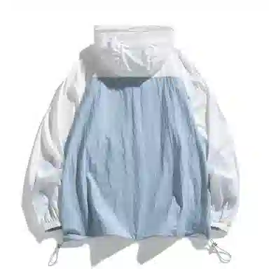 CHARLIE GOLF UPF50+ Sunscreen Jacket