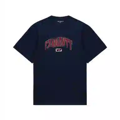 Carhartt WIP T