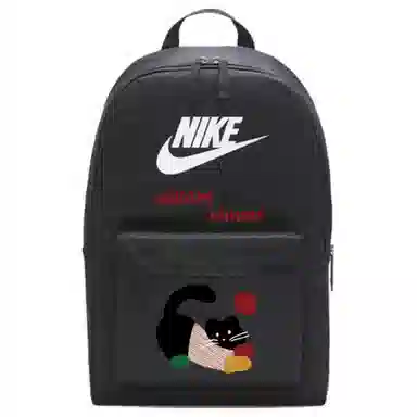 Nike Heritage Backpack