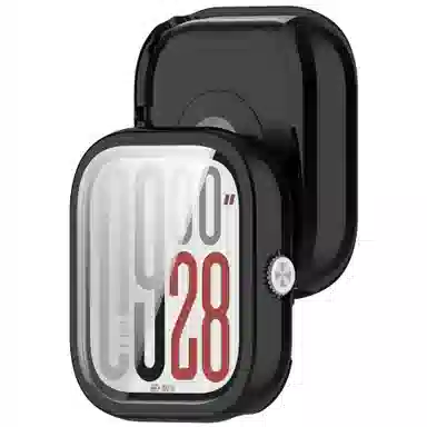 watch55eSIMwatch4 TPU