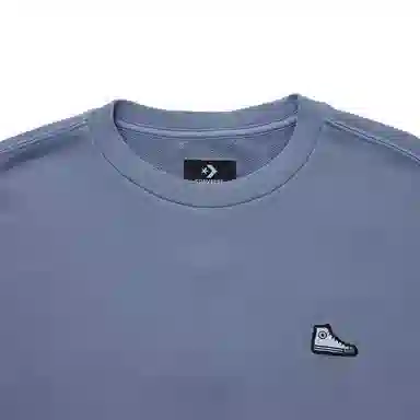 Converse Chuck Taylor SEASONAL