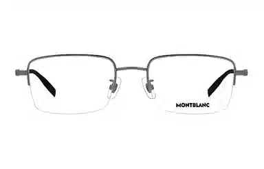 MONTBLANC