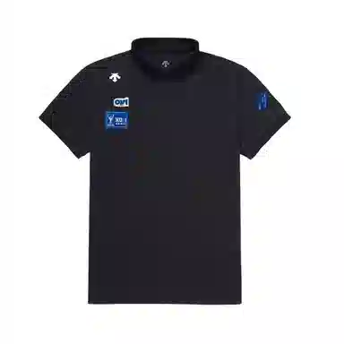 DESCENTE TOUGH Polo