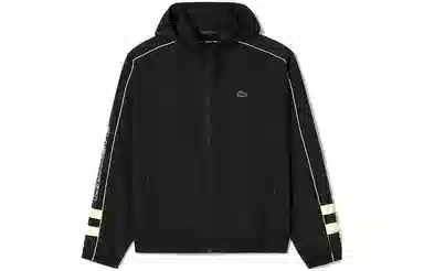 LACOSTE Logo