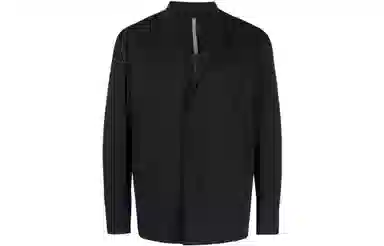 Arcteryx Spere LT Blazer