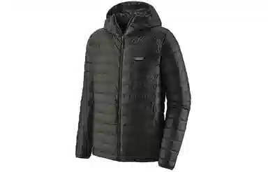 patagonia Down Sweater 800