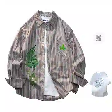 FAX FOR FMACM x For People