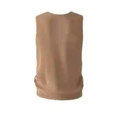 REMEFIT