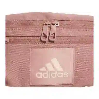 adidas Logo