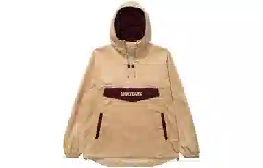 UNDEFEATED Logo