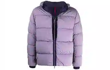 Moncler Logo