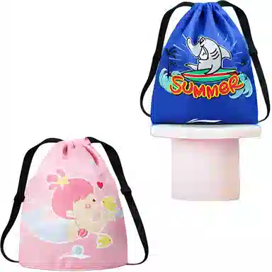 LiNing EVA 33cm*38cm