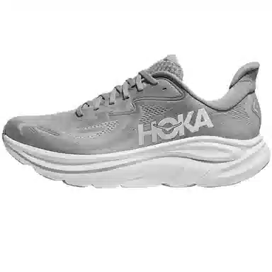 HOKA ONE ONE CLIFTON 10