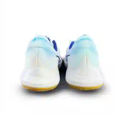 Nike Precision 6