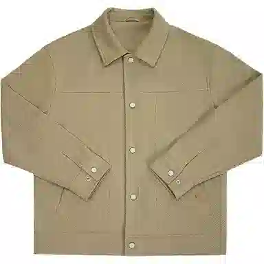 CAT SS25
