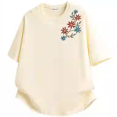 FISHGALAXY T