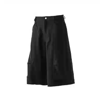 BQODQO Cleanfit