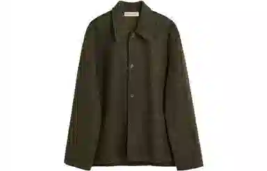 OUR LEGACY FW23