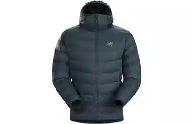 Arcteryx Thorium Ar